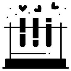 Love potion