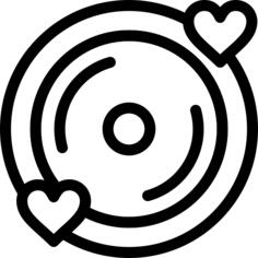 Vinyl