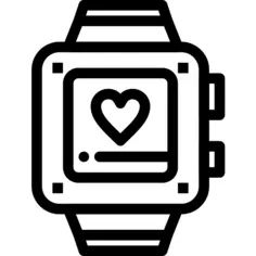 Smartwatch