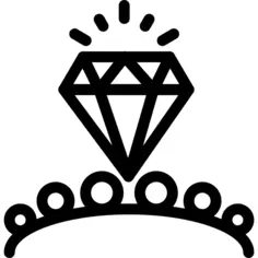 Diamond