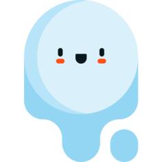 Snow ball
