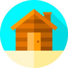 舱