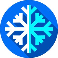 雪花