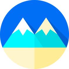 山