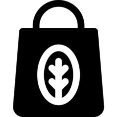 Eco bag