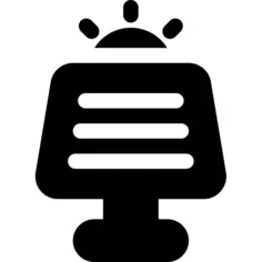 太阳能板