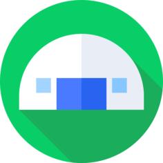 Hangar