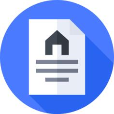 Contract