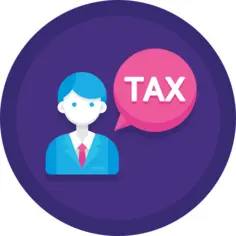 Tax
