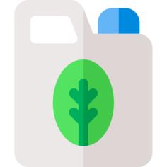 生态燃料