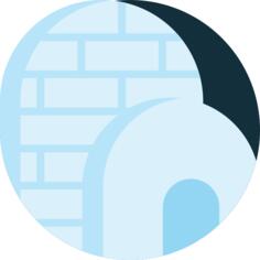 Igloo