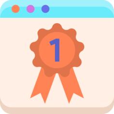 Rank