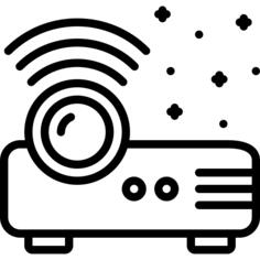 Projector