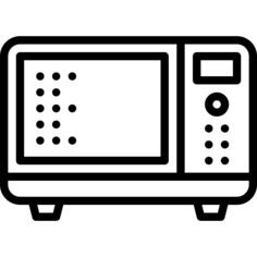 Microwaves