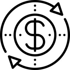 Dollar