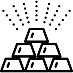 锭