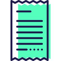 Invoice