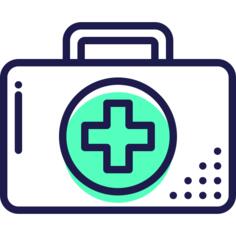 Medical kit