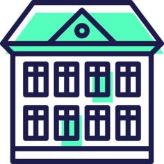 Mansion