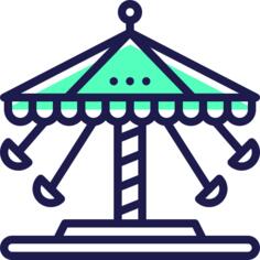 Carousel