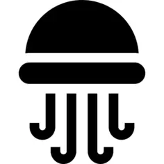 Jellyfish