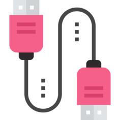 Usb