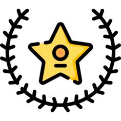 Star
