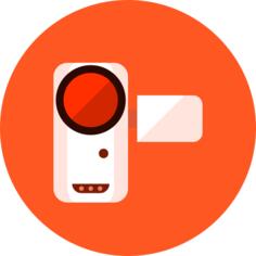Camcorder