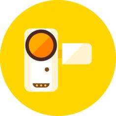 Camcorder