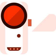 Camcorder