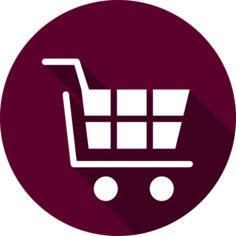 Shopping cart