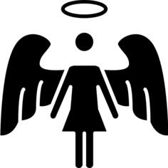 Angel