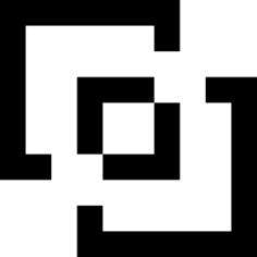 交叠