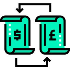 Exchange