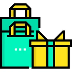 礼品