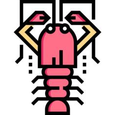 Lobster