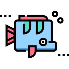 鱼