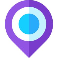 Pin