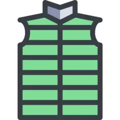 夹克