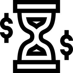 Hourglass