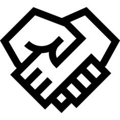 Handshake