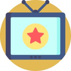 Television