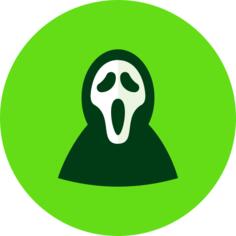 Scream