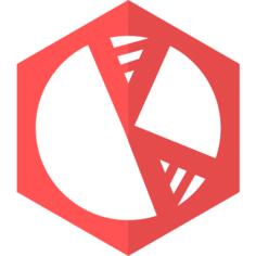 Analytics（分析）