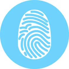 指纹