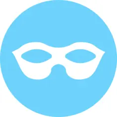 Eye mask