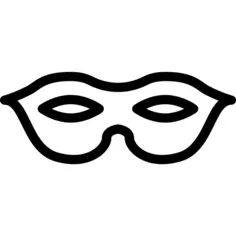 Eye mask
