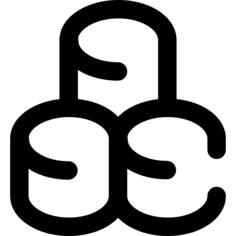 棉花糖