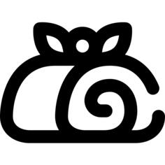 Roll