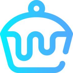包子